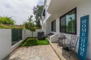 Photo #4: OC25170720 Listing 