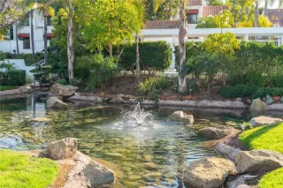 Photo #5: OC25170720 Listing 