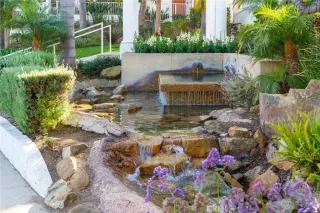 Photo #6: OC25170720 Listing 