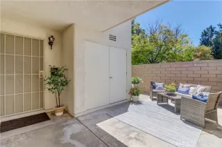 Photo #1: OC25170780 Listing