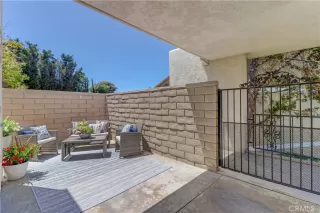 Photo #2: OC25170780 Listing