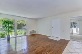 Photo #3: OC25170780 Listing