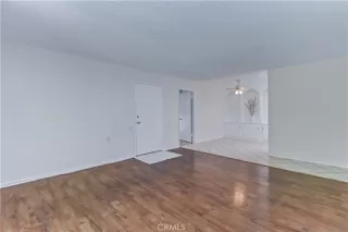 Photo #6: OC25170780 Listing