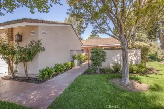 Photo #1: OC25170966 Listing 