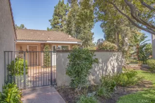 Photo #2: OC25170966 Listing 