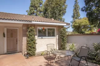 Photo #3: OC25170966 Listing 