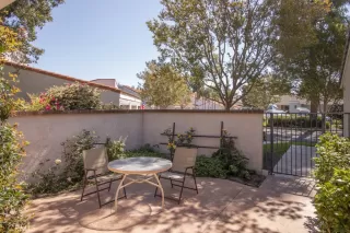 Photo #4: OC25170966 Listing 