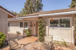 Photo #5: OC25170966 Listing 