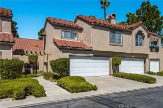 More Details about MLS # OC25171029 : 22003 ANTIGUA 193