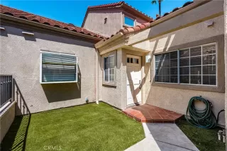 Photo #1: OC25171029 Listing 