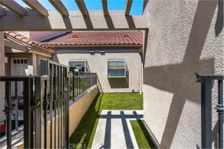 Photo #2: OC25171029 Listing 