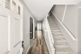 Photo #4: OC25171029 Listing 