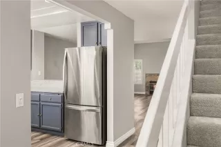 Photo #5: OC25171029 Listing 