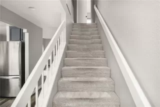 Photo #6: OC25171029 Listing 