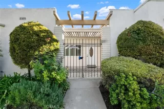 Photo #1: OC25171234 Listing 