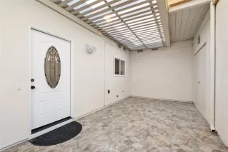 Photo #4: OC25171234 Listing 