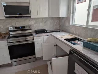 Photo #6: OC25171234 Listing 