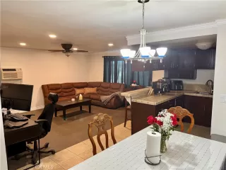 More Details about MLS # OC25171293 : 3050 S BRISTOL STREET 53