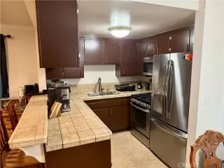 Photo #1: OC25171293 Listing