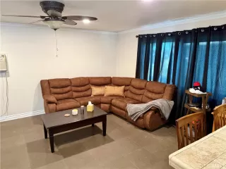 Photo #3: OC25171293 Listing