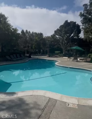 Photo #6: OC25171293 Listing