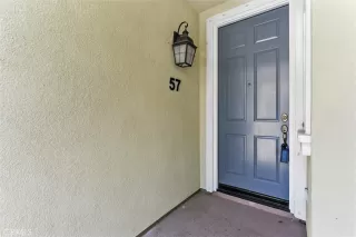 Photo #2: OC25171305 Listing 