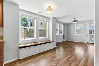 Photo #4: OC25171305 Listing 