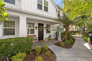 More Details about MLS # OC25171321 : 19 RINEHART ROAD