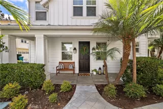 Photo #1: OC25171321 Listing 