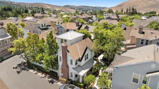 Photo #2: OC25171321 Listing 