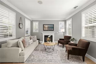 Photo #3: OC25171321 Listing 