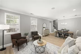 Photo #4: OC25171321 Listing 