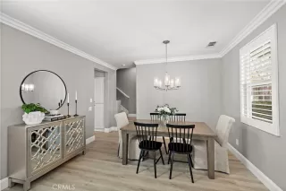 Photo #5: OC25171321 Listing 