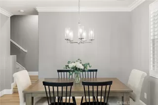 Photo #6: OC25171321 Listing 