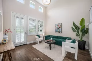 More Details about MLS # OC25171455 : 46 HINTERLAND WAY