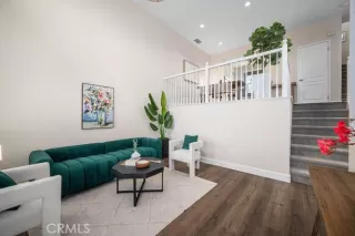 Photo #1: OC25171455 Listing