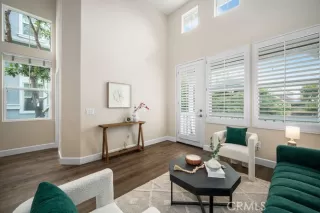 Photo #3: OC25171455 Listing