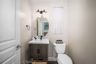 Photo #5: OC25171455 Listing