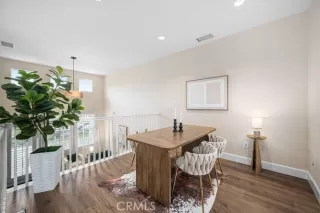 Photo #6: OC25171455 Listing