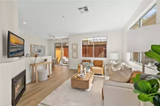 Photo #2: OC25171609 Listing 