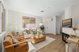 Photo #3: OC25171609 Listing 