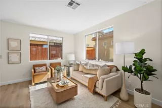 Photo #4: OC25171609 Listing 