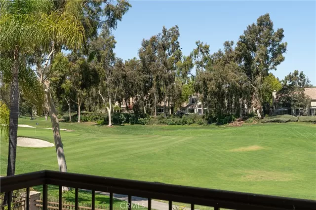 MLS: OC25171725 Condo For Sale