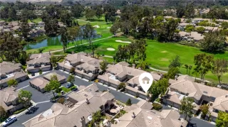 Photo #1: OC25171725 Listing 