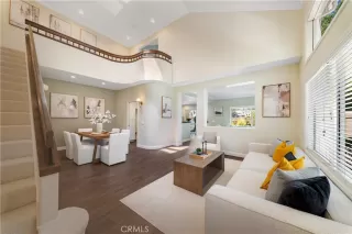 Photo #2: OC25171725 Listing 