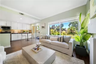 Photo #4: OC25171725 Listing 