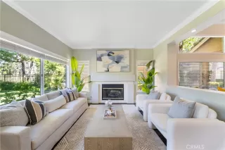 Photo #5: OC25171725 Listing 