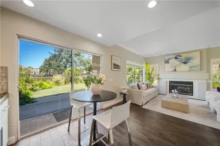 Photo #6: OC25171725 Listing 