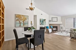 Photo #1: OC25171749 Listing 