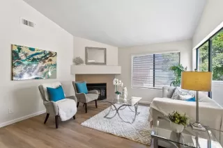 Photo #2: OC25171749 Listing 